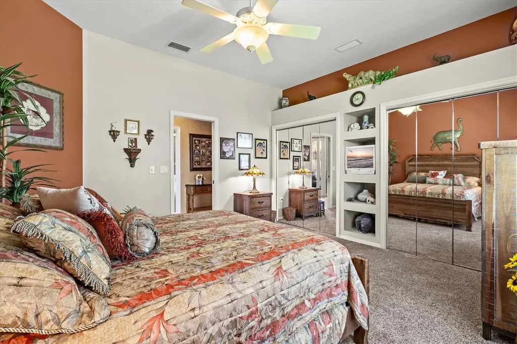 7365 S Serenoa Drive Sarasota FL 34241