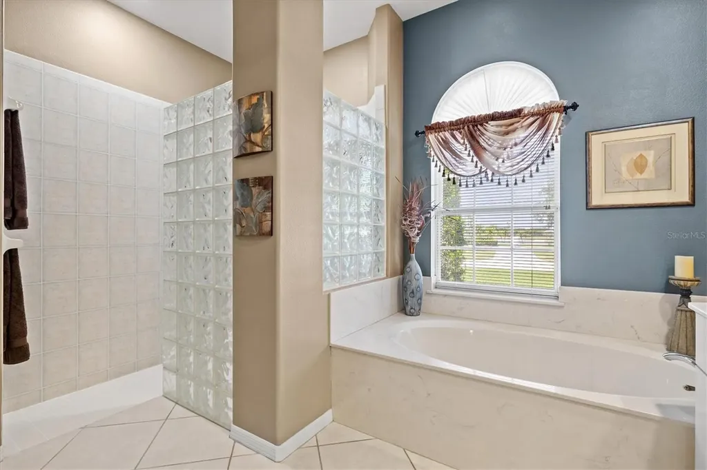 7365 S Serenoa Drive Sarasota FL 34241