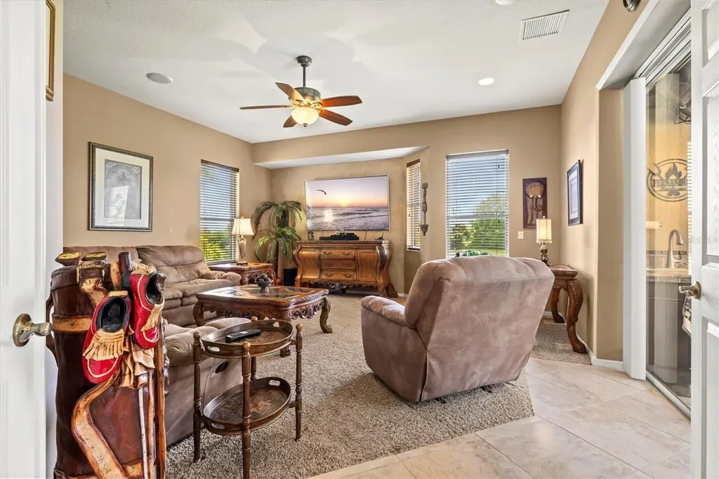 7365 S Serenoa Drive Sarasota FL 34241