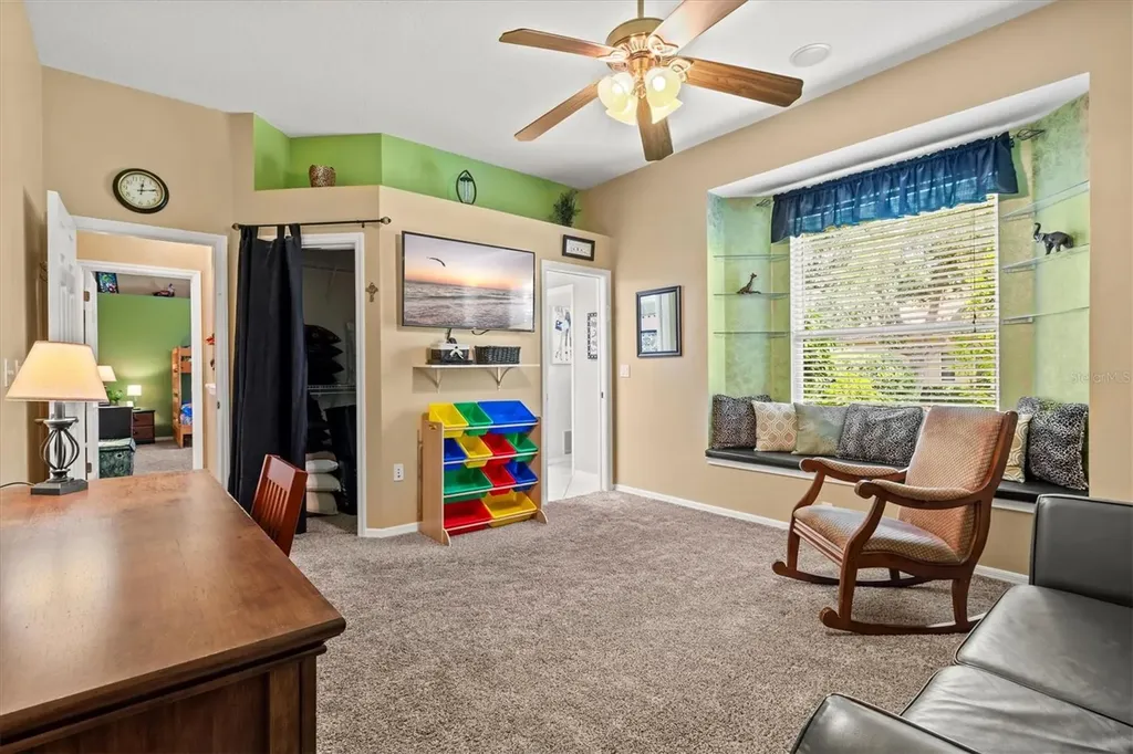 7365 S Serenoa Drive Sarasota FL 34241