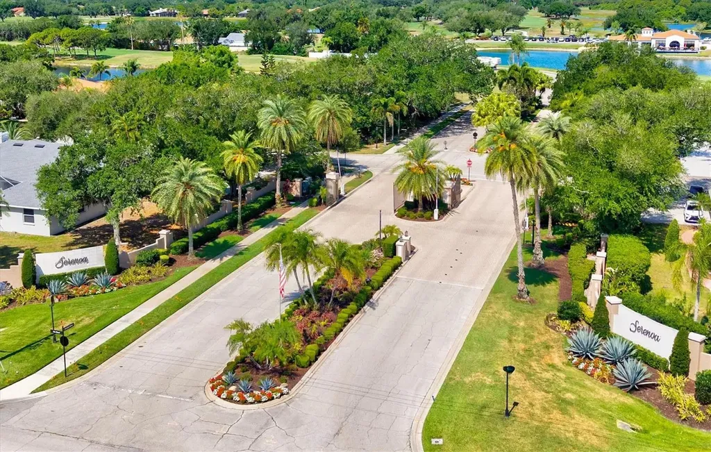 7365 S Serenoa Drive Sarasota FL 34241