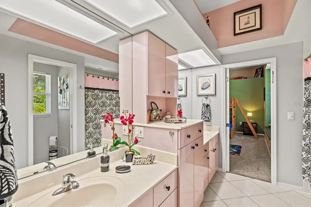 7365 S Serenoa Drive Sarasota FL 34241
