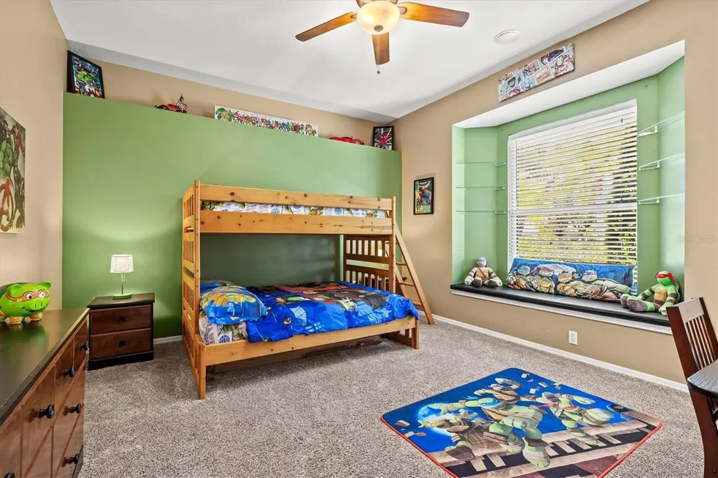 7365 S Serenoa Drive Sarasota FL 34241