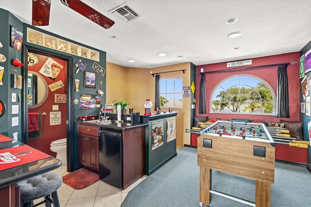 7365 S Serenoa Drive Sarasota FL 34241