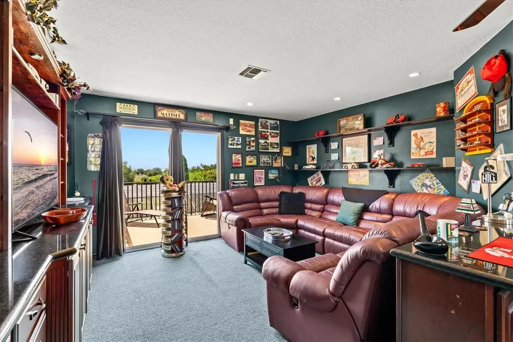 7365 S Serenoa Drive Sarasota FL 34241