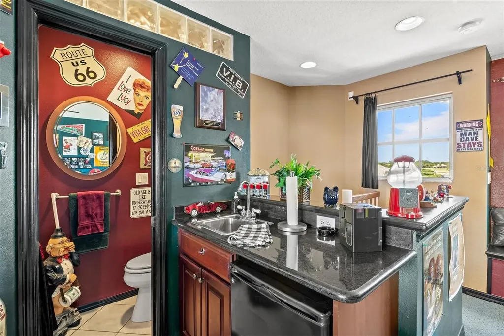 7365 S Serenoa Drive Sarasota FL 34241