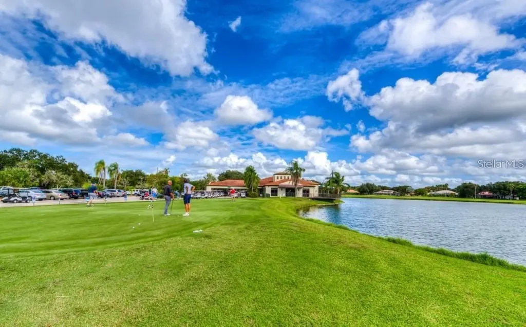7365 S Serenoa Drive Sarasota FL 34241