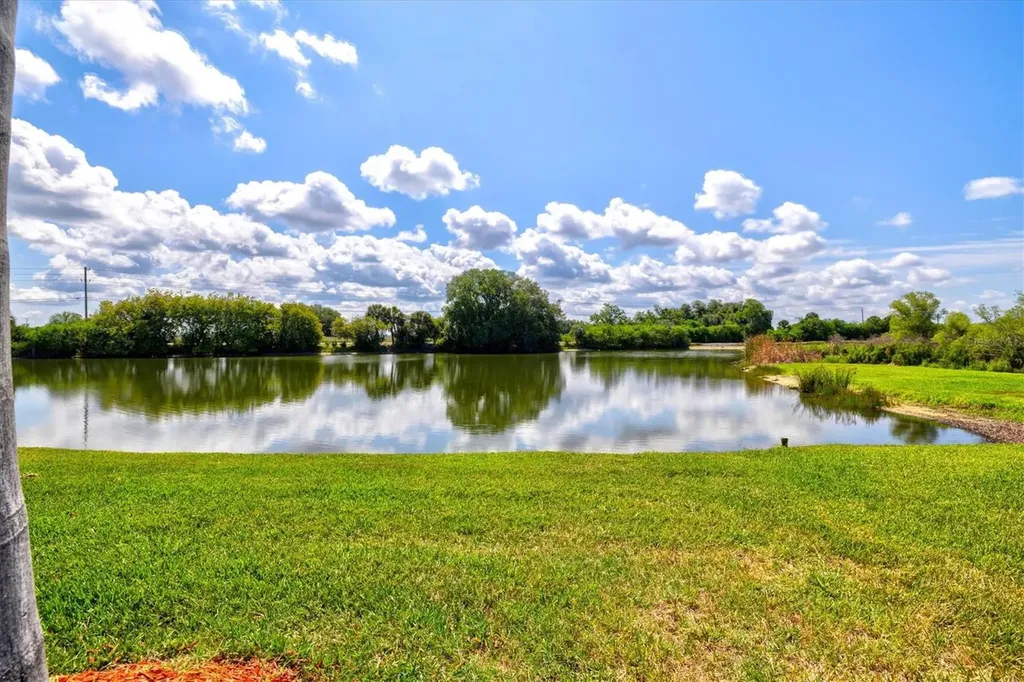 7365 S Serenoa Drive Sarasota FL 34241