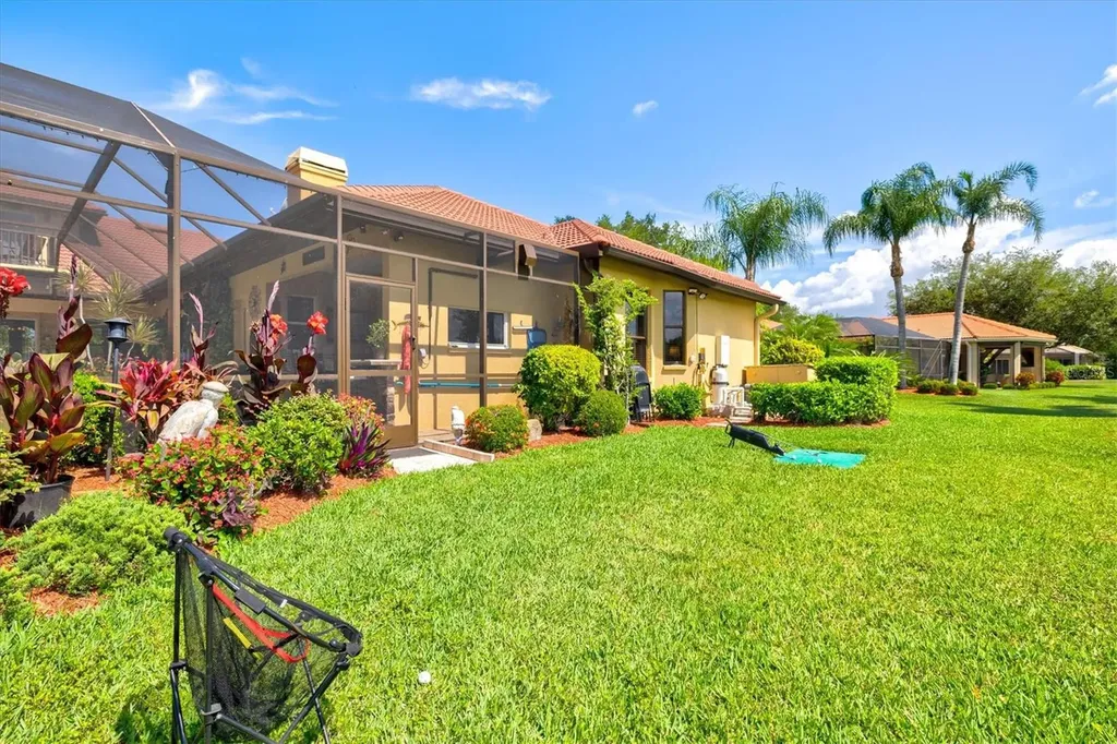 7365 S Serenoa Drive Sarasota FL 34241