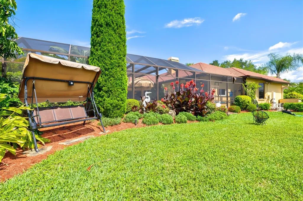 7365 S Serenoa Drive Sarasota FL 34241