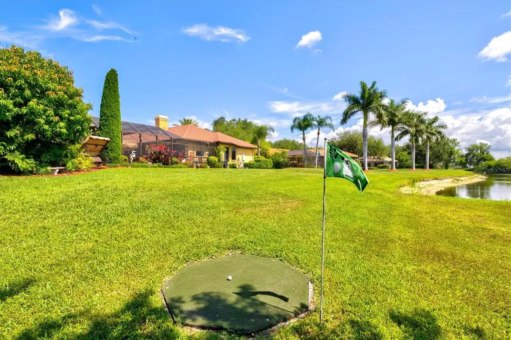 7365 S Serenoa Drive Sarasota FL 34241
