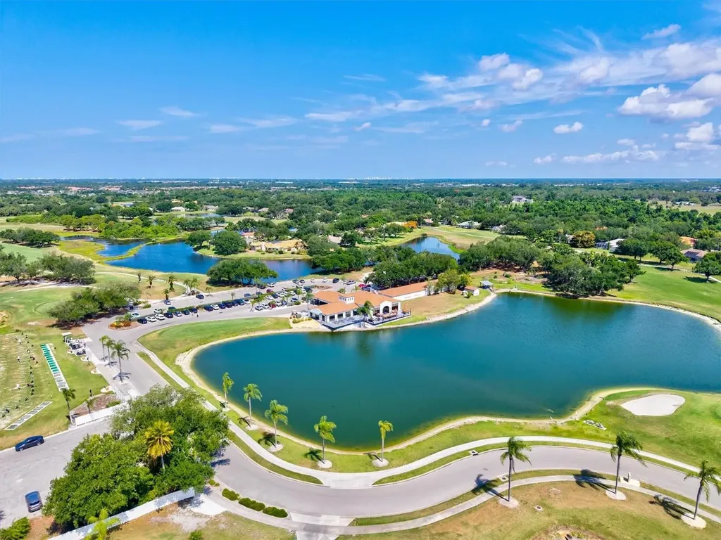 7365 S Serenoa Drive Sarasota FL 34241
