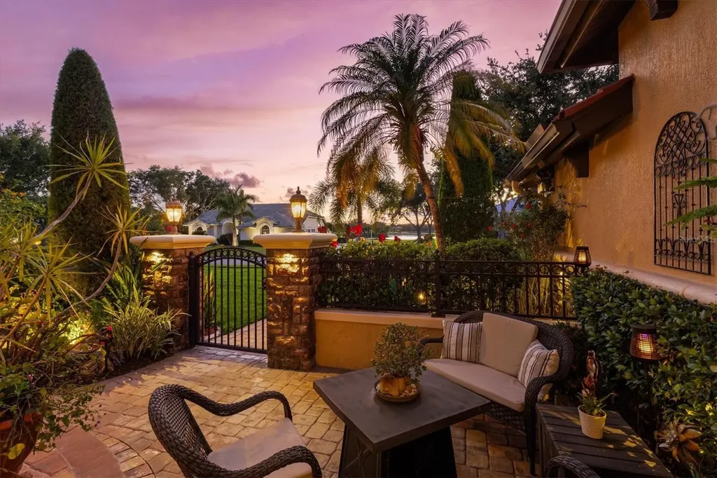 7365 S Serenoa Drive Sarasota FL 34241