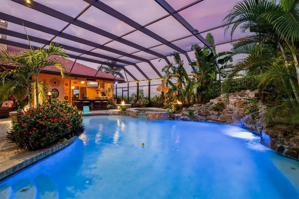 7365 S Serenoa Drive Sarasota FL 34241