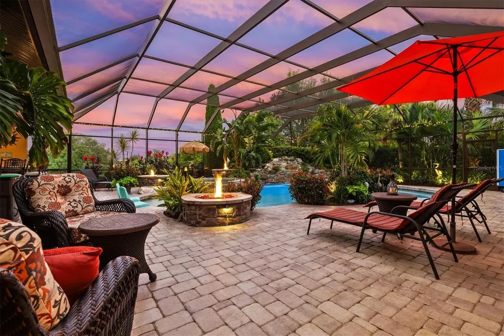7365 S Serenoa Drive Sarasota FL 34241