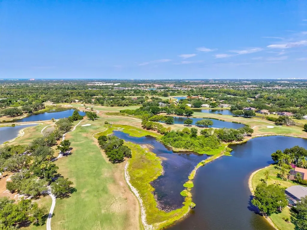 7365 S Serenoa Drive Sarasota FL 34241