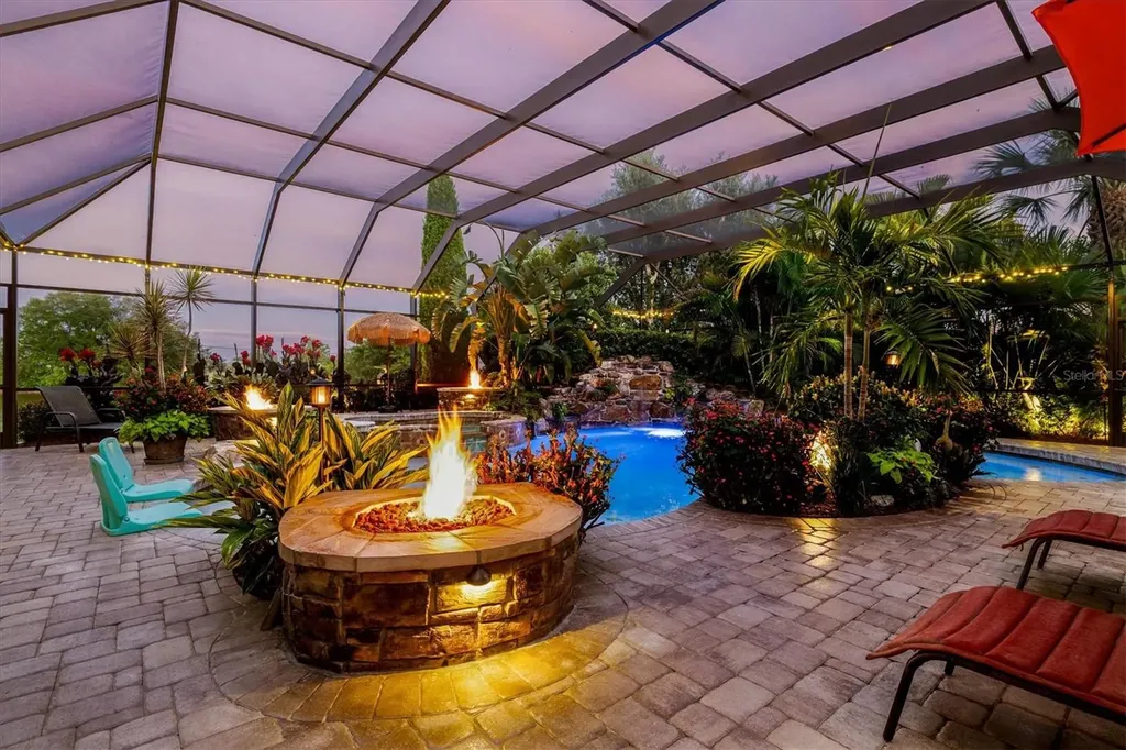 7365 S Serenoa Drive Sarasota FL 34241