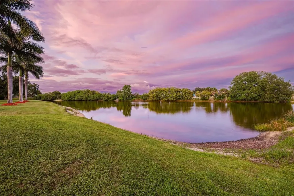 7365 S Serenoa Drive Sarasota FL 34241