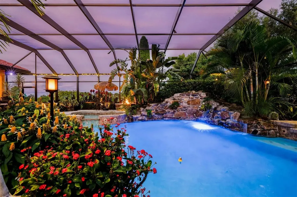 7365 S Serenoa Drive Sarasota FL 34241