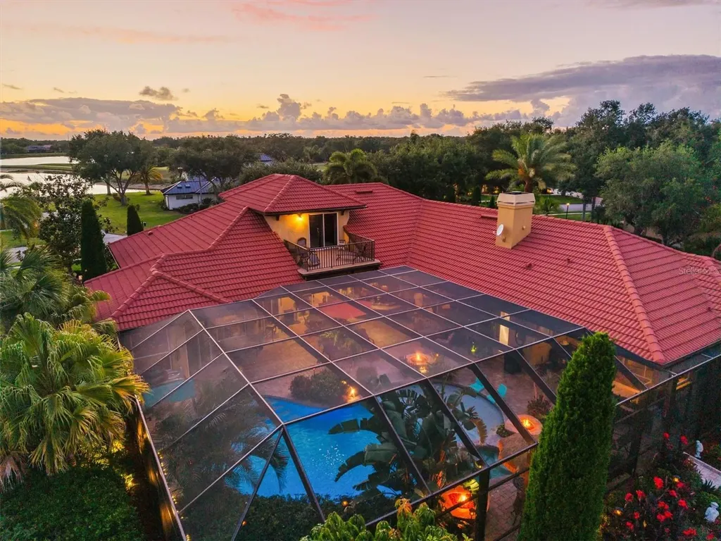 7365 S Serenoa Drive Sarasota FL 34241