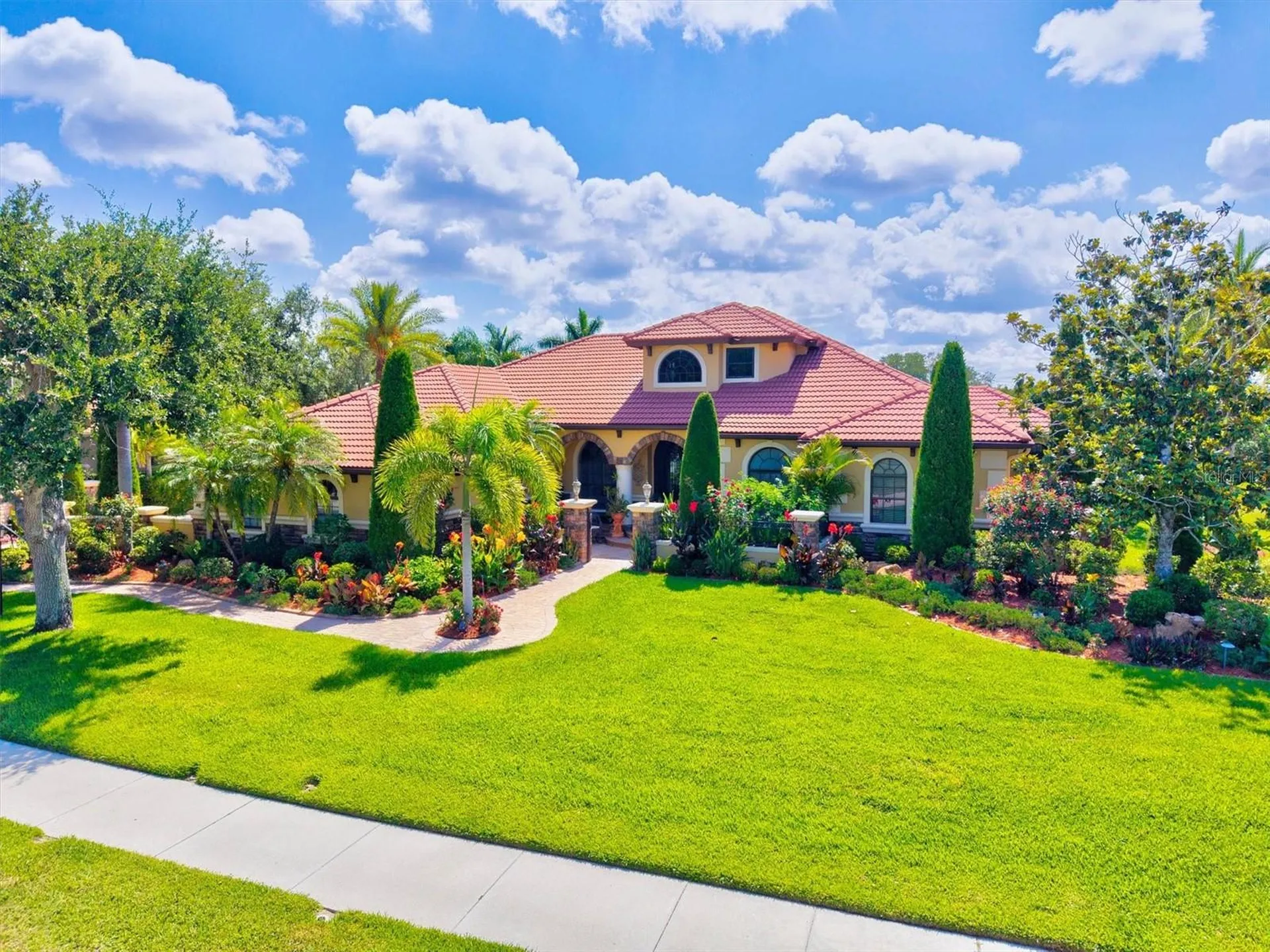 7365 S Serenoa Drive Sarasota FL 34241