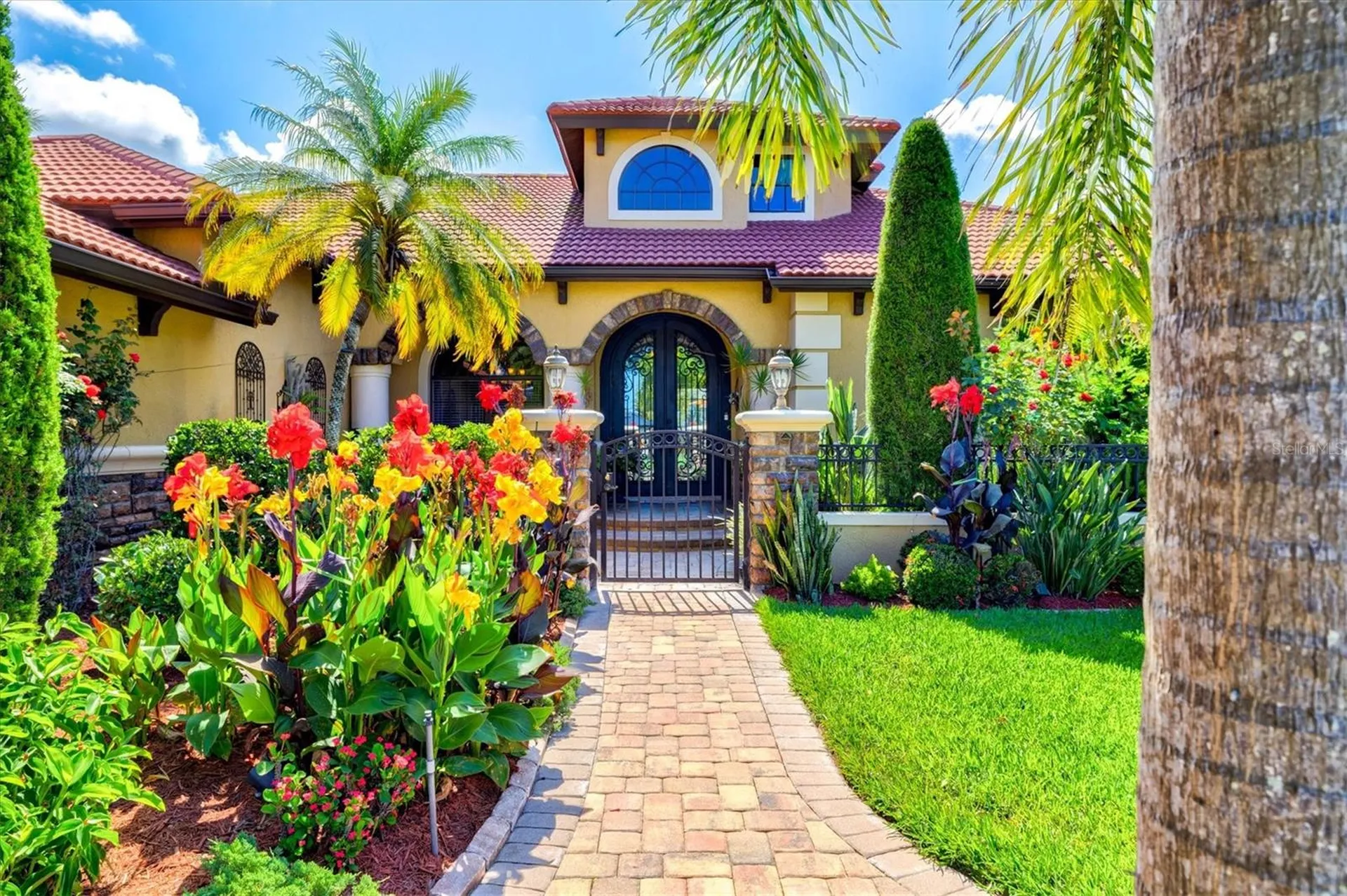 7365 S Serenoa Drive Sarasota FL 34241