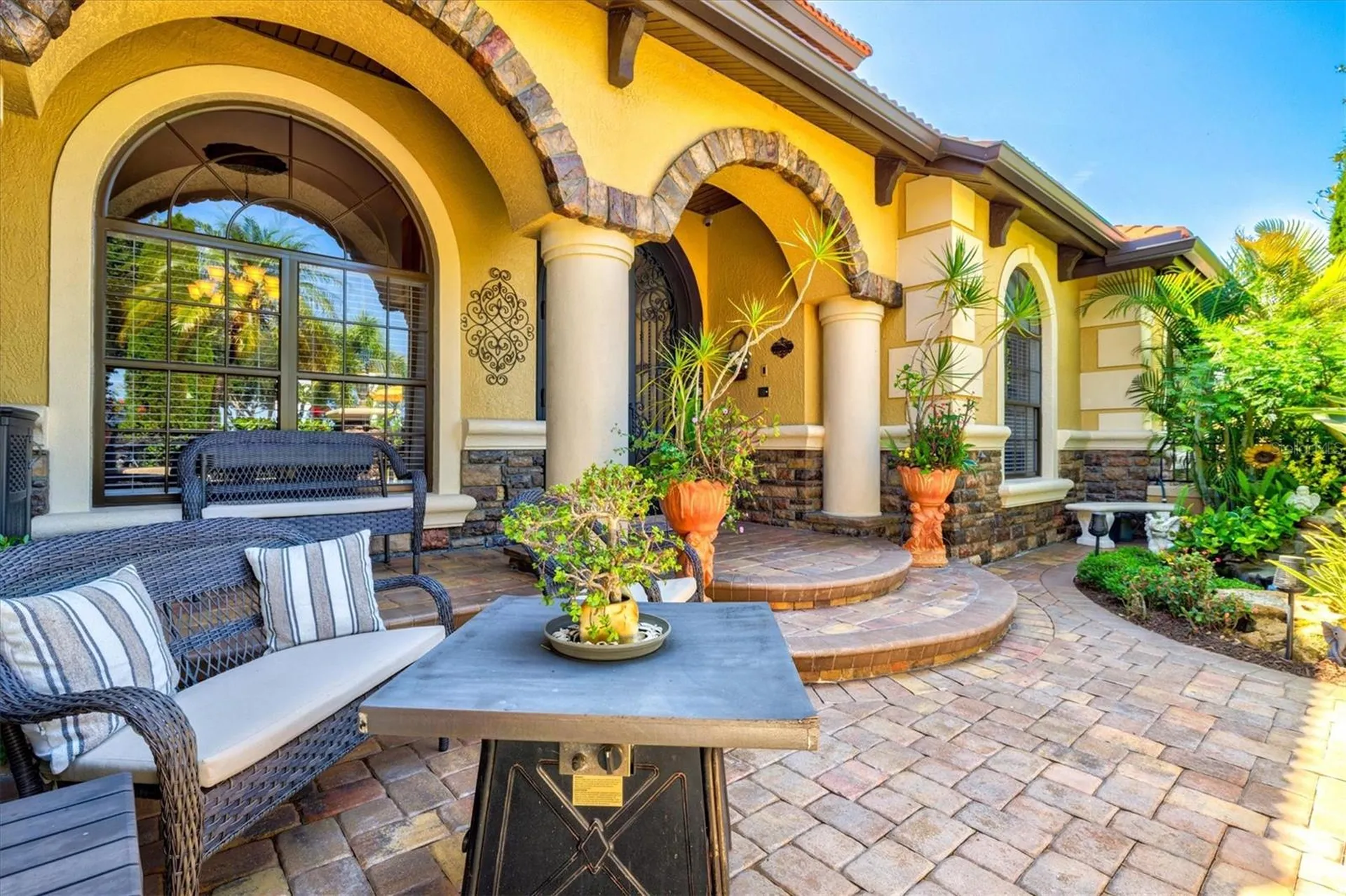 7365 S Serenoa Drive Sarasota FL 34241