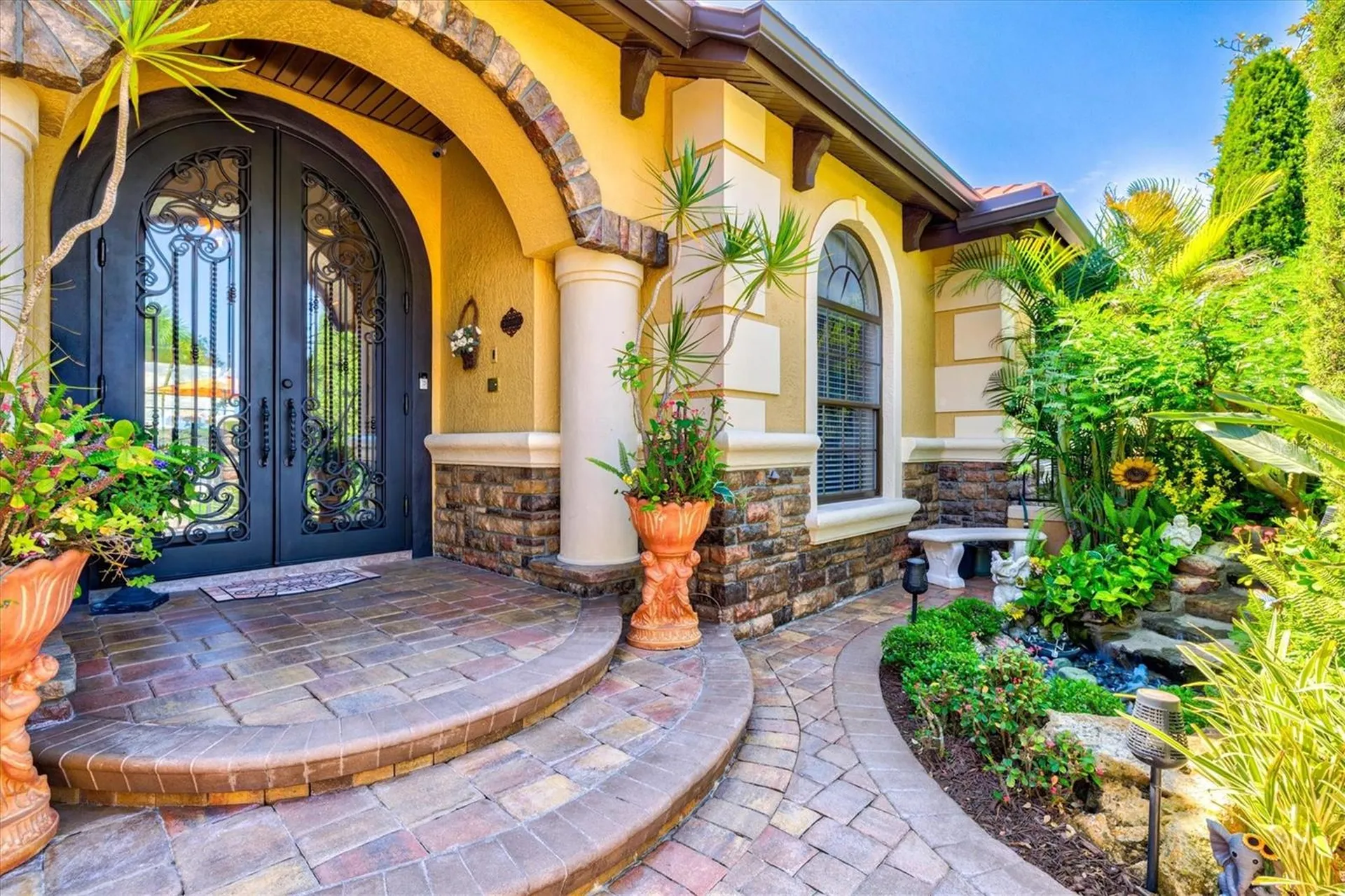7365 S Serenoa Drive Sarasota FL 34241