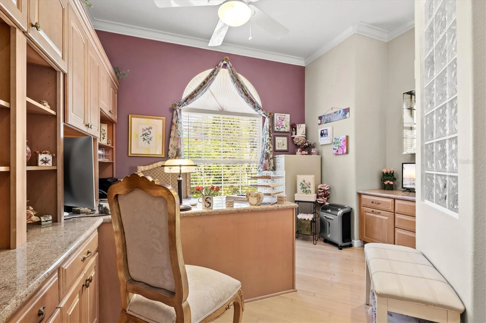 7365 S Serenoa Drive Sarasota FL 34241