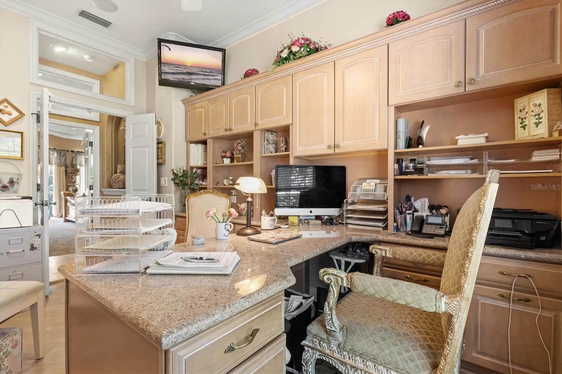 7365 S Serenoa Drive Sarasota FL 34241