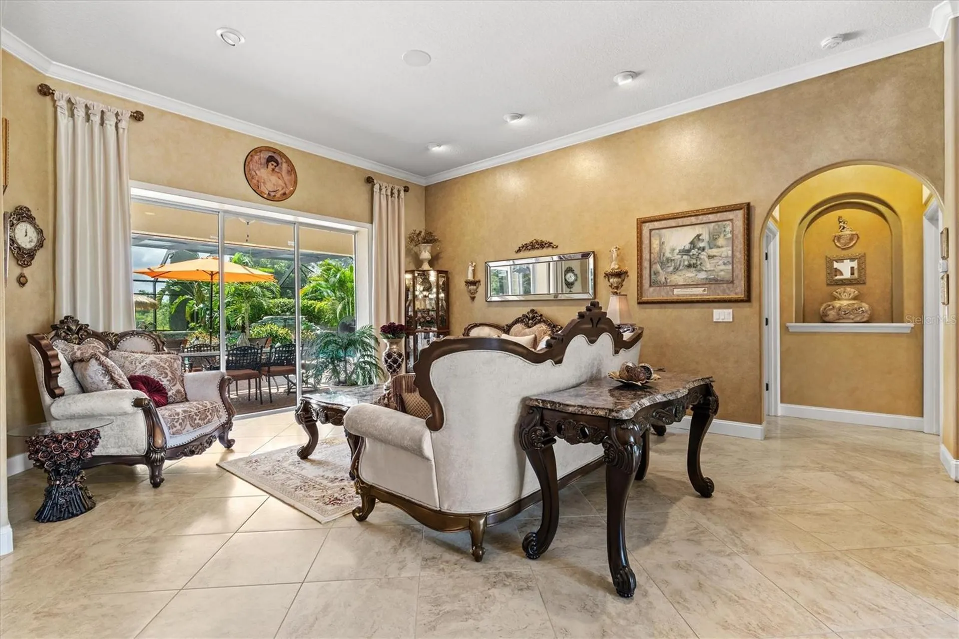 7365 S Serenoa Drive Sarasota FL 34241