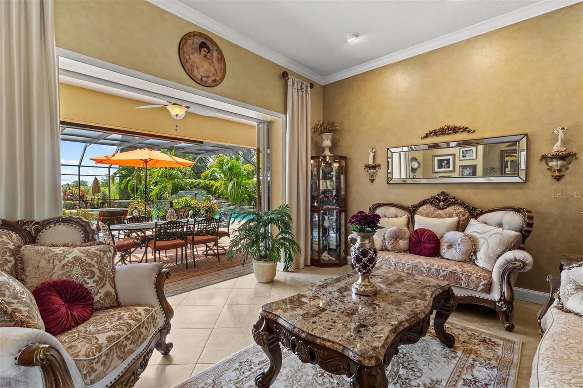 7365 S Serenoa Drive Sarasota FL 34241