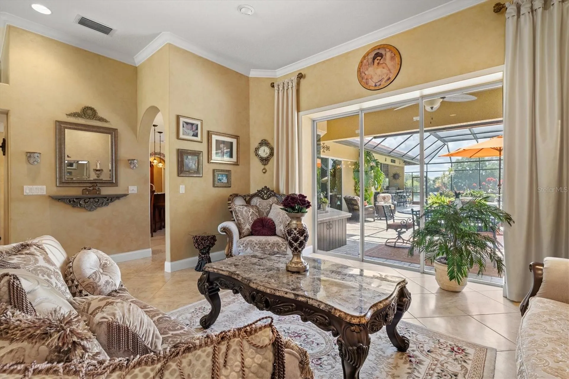 7365 S Serenoa Drive Sarasota FL 34241