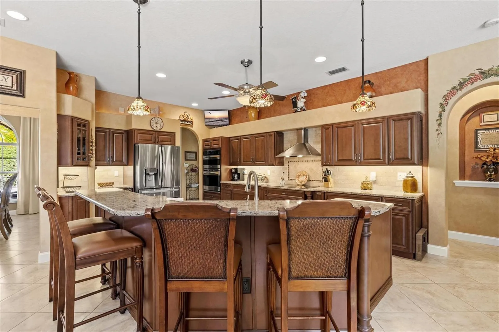 7365 S Serenoa Drive Sarasota FL 34241