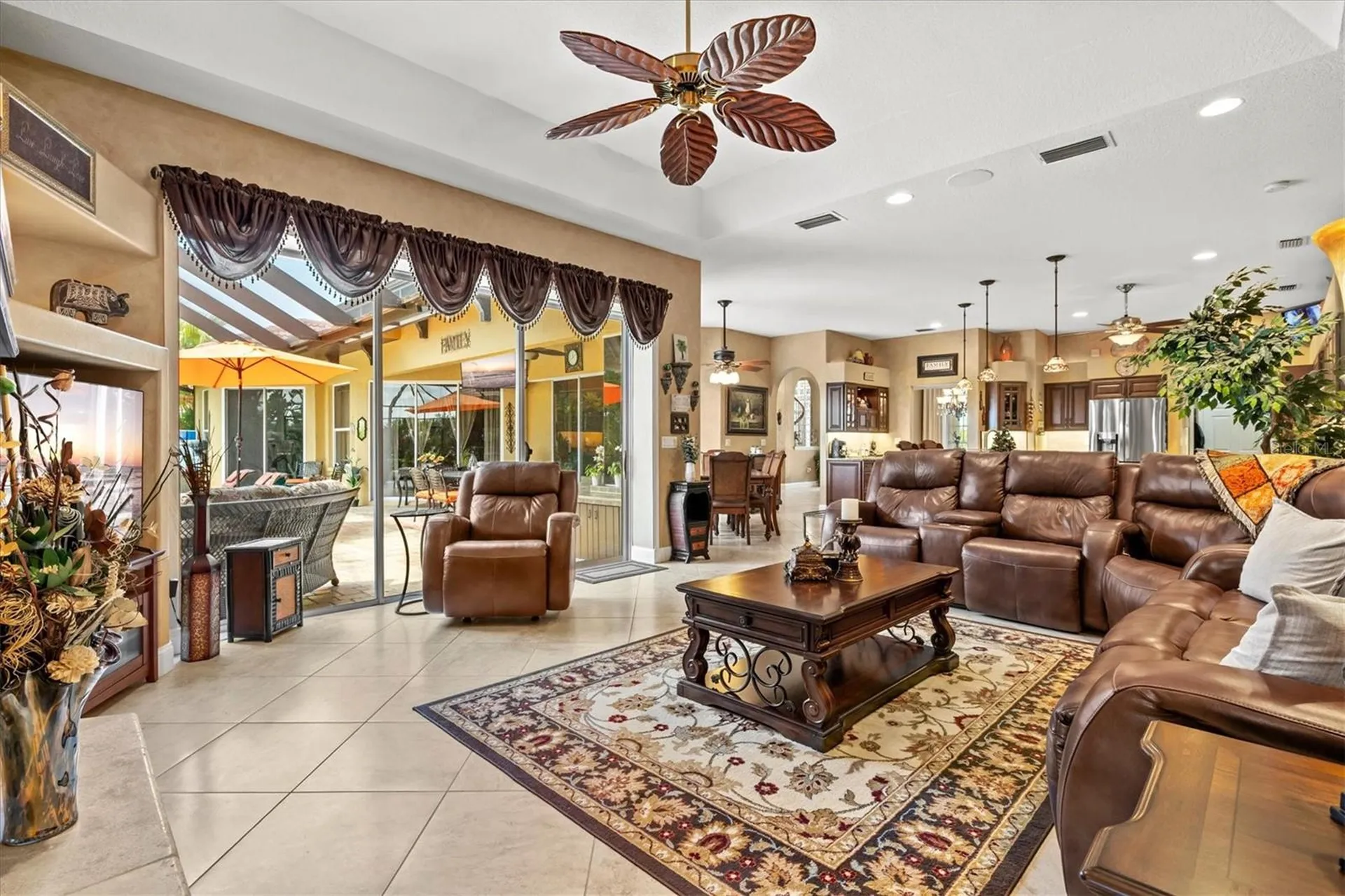 7365 S Serenoa Drive Sarasota FL 34241