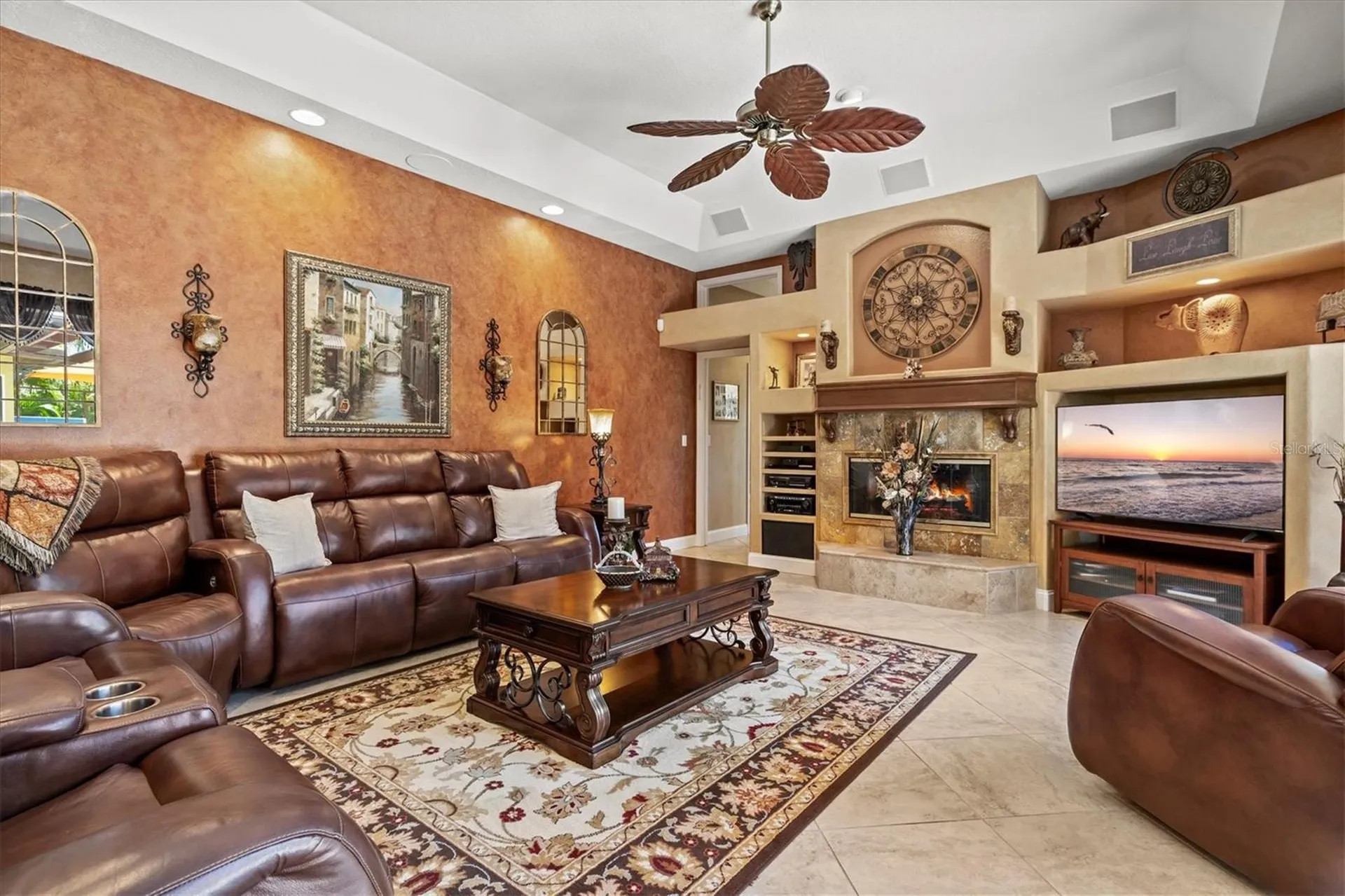 7365 S Serenoa Drive Sarasota FL 34241