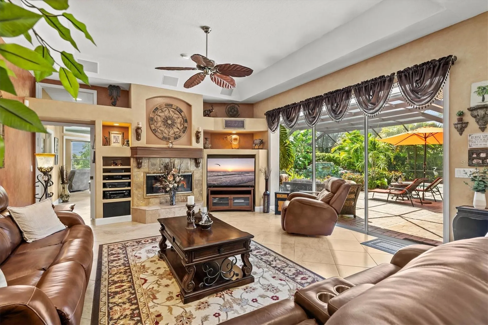 7365 S Serenoa Drive Sarasota FL 34241