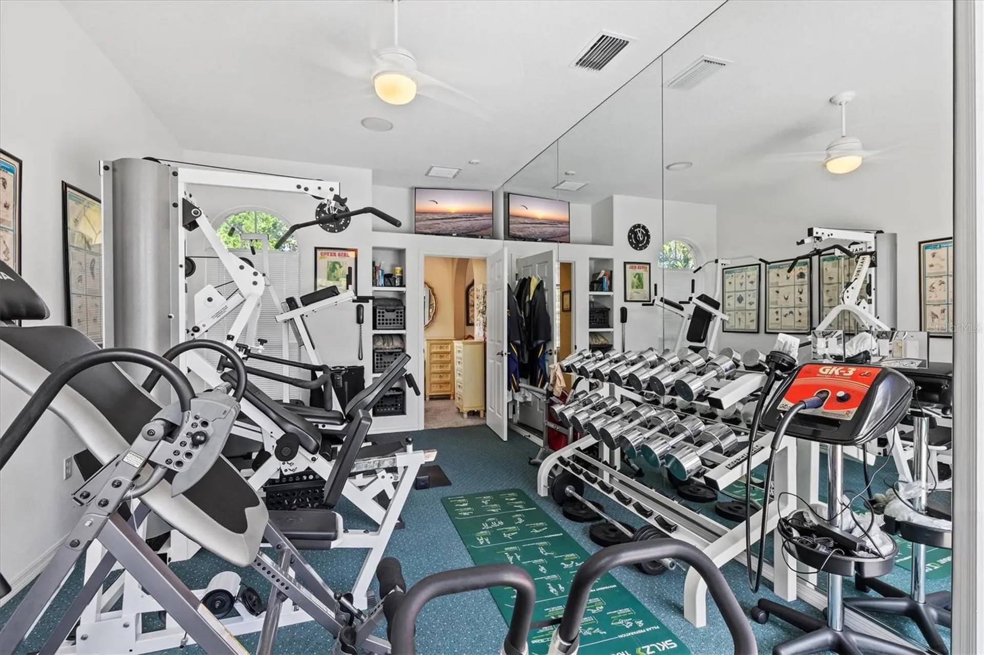 7365 S Serenoa Drive Sarasota FL 34241