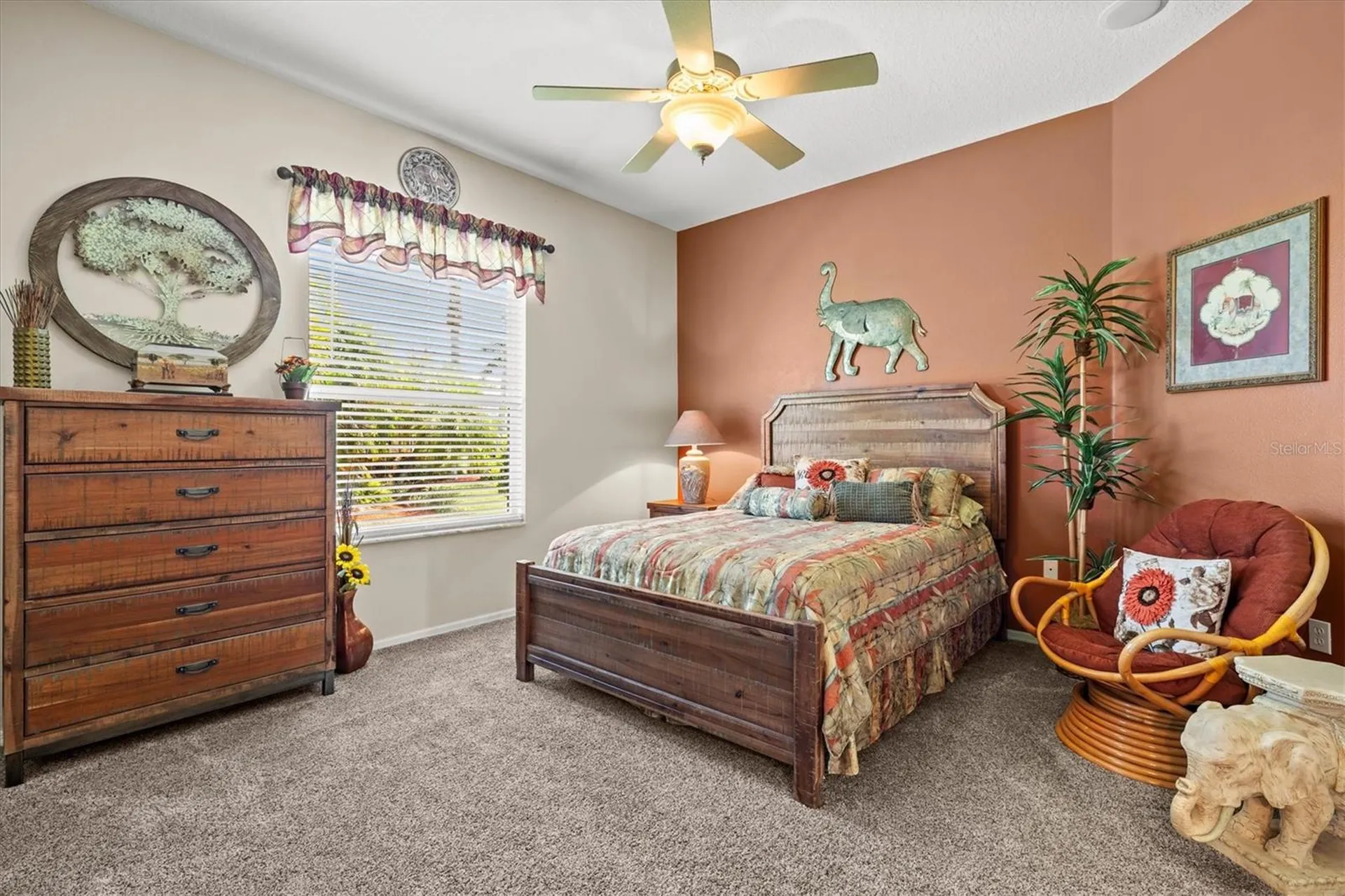 7365 S Serenoa Drive Sarasota FL 34241
