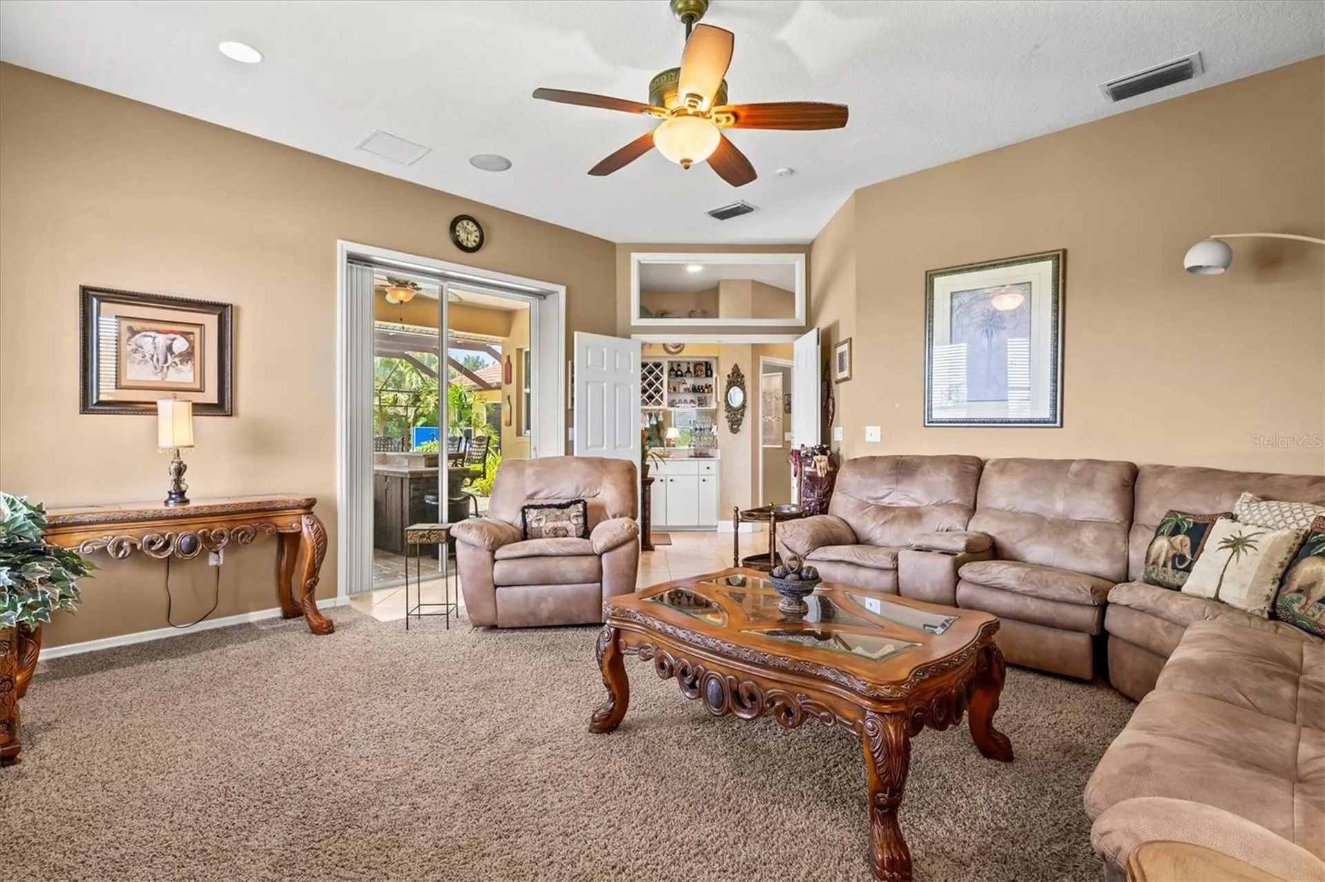 7365 S Serenoa Drive Sarasota FL 34241