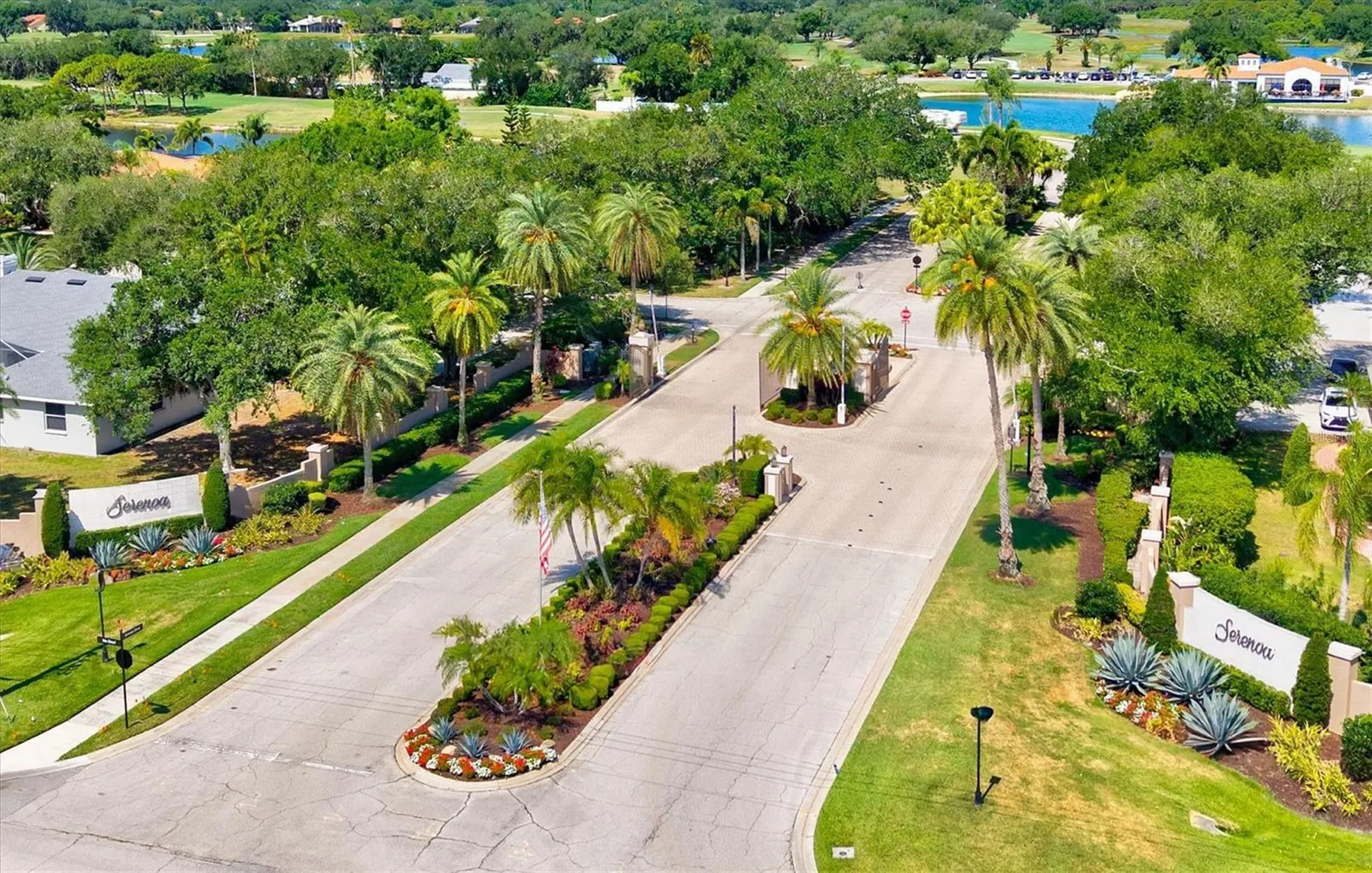 7365 S Serenoa Drive Sarasota FL 34241