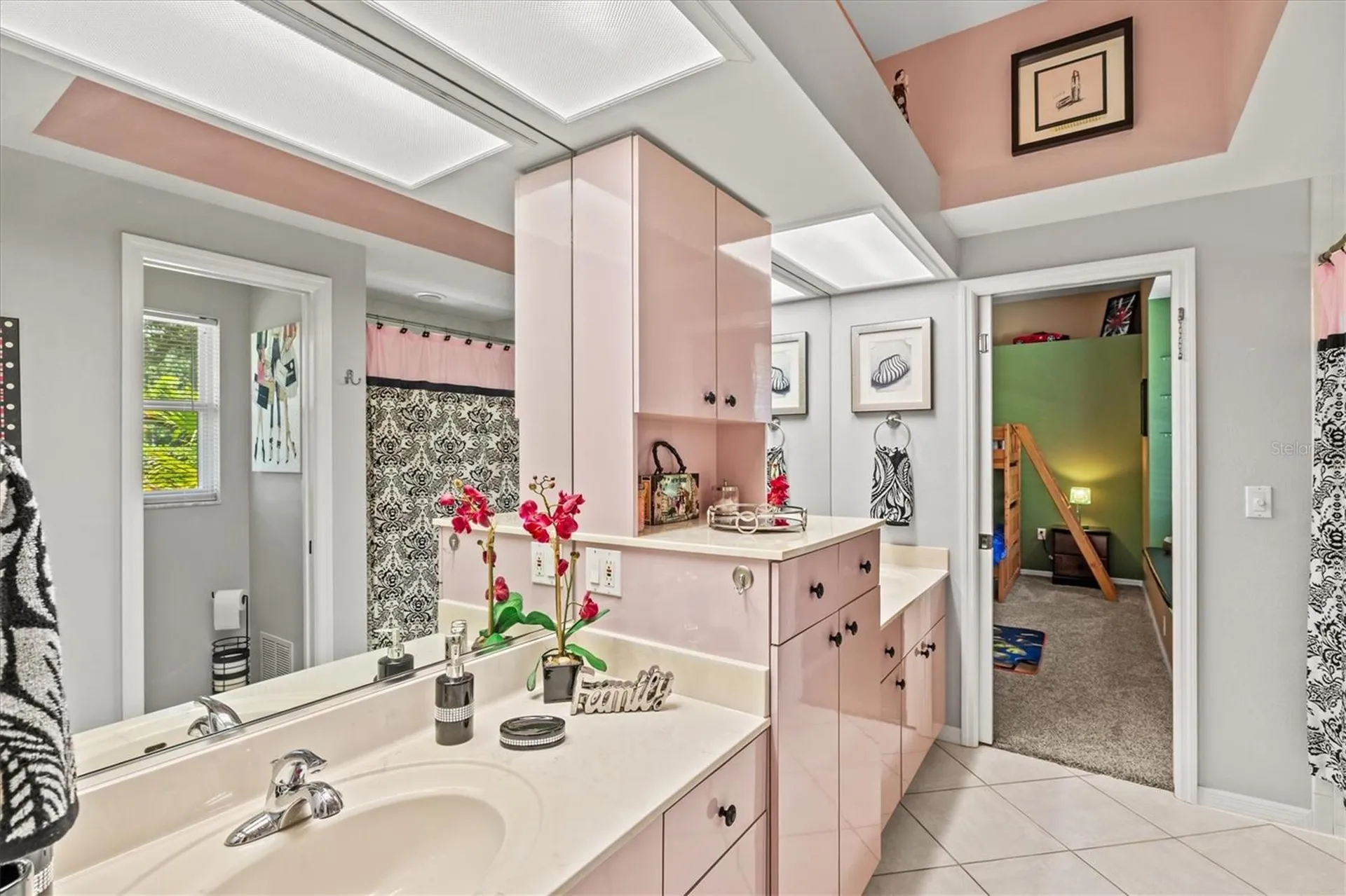 7365 S Serenoa Drive Sarasota FL 34241