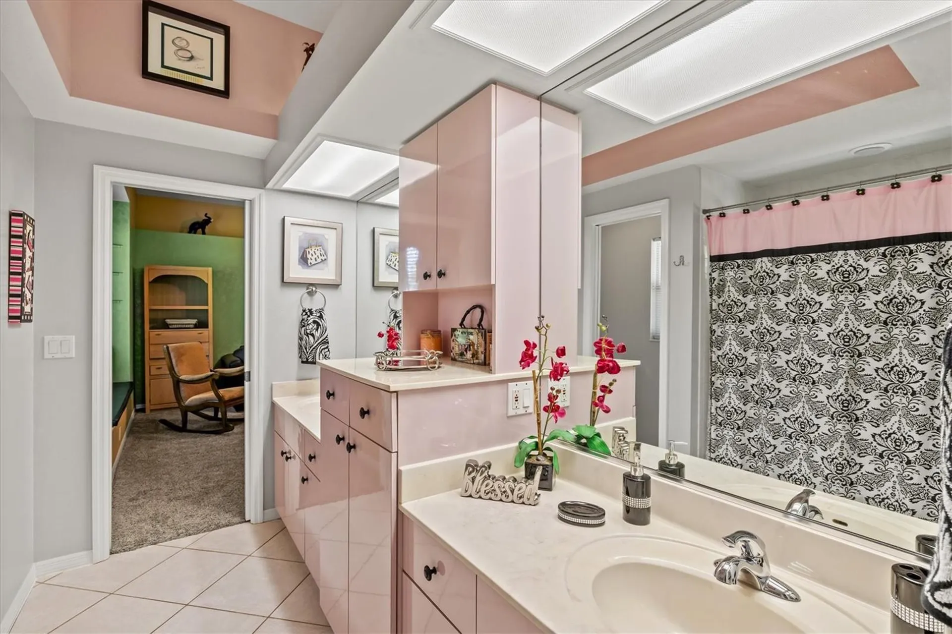 7365 S Serenoa Drive Sarasota FL 34241