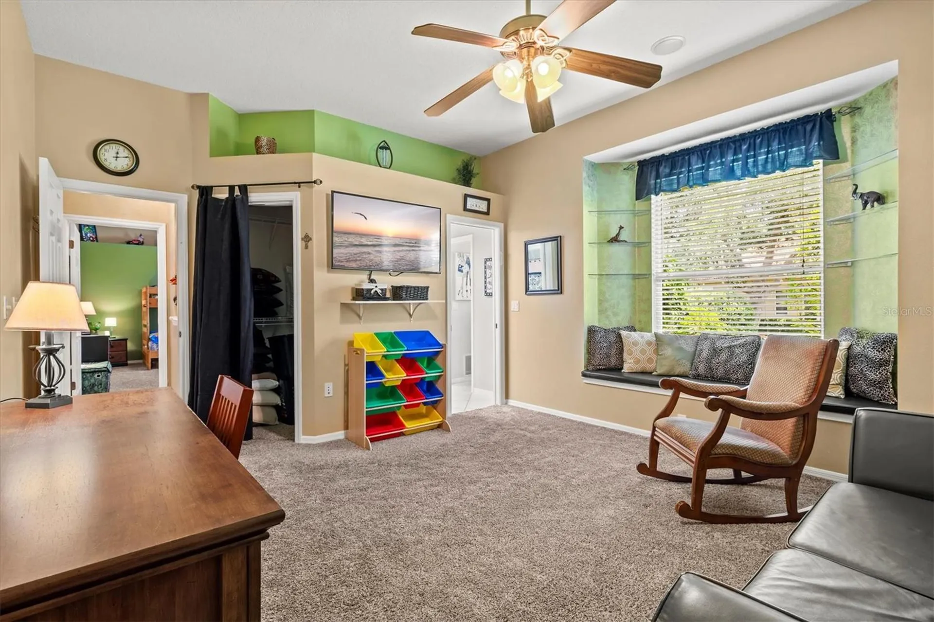 7365 S Serenoa Drive Sarasota FL 34241