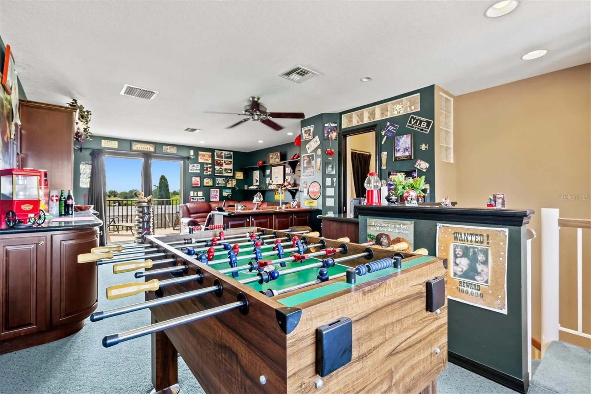 7365 S Serenoa Drive Sarasota FL 34241