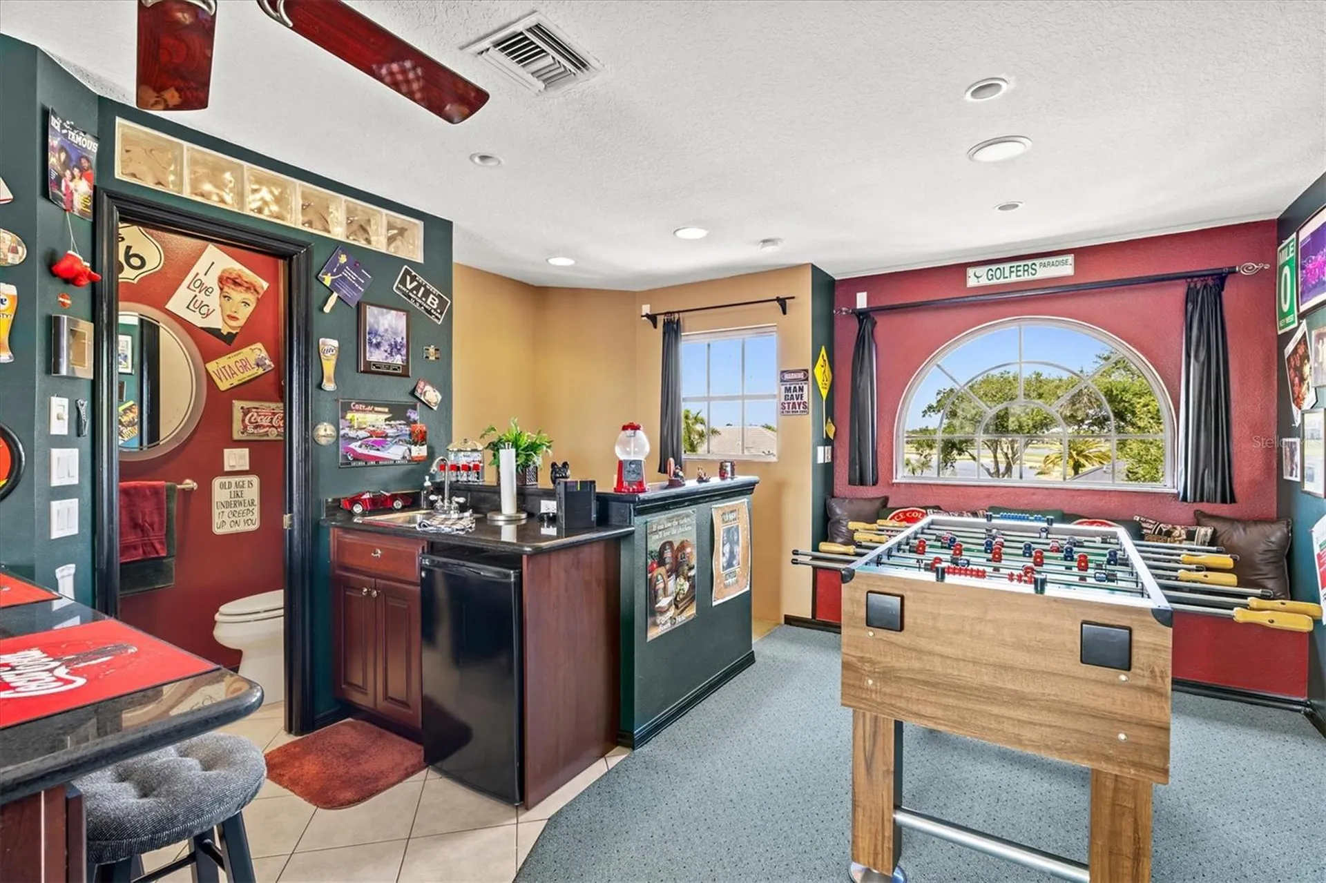 7365 S Serenoa Drive Sarasota FL 34241