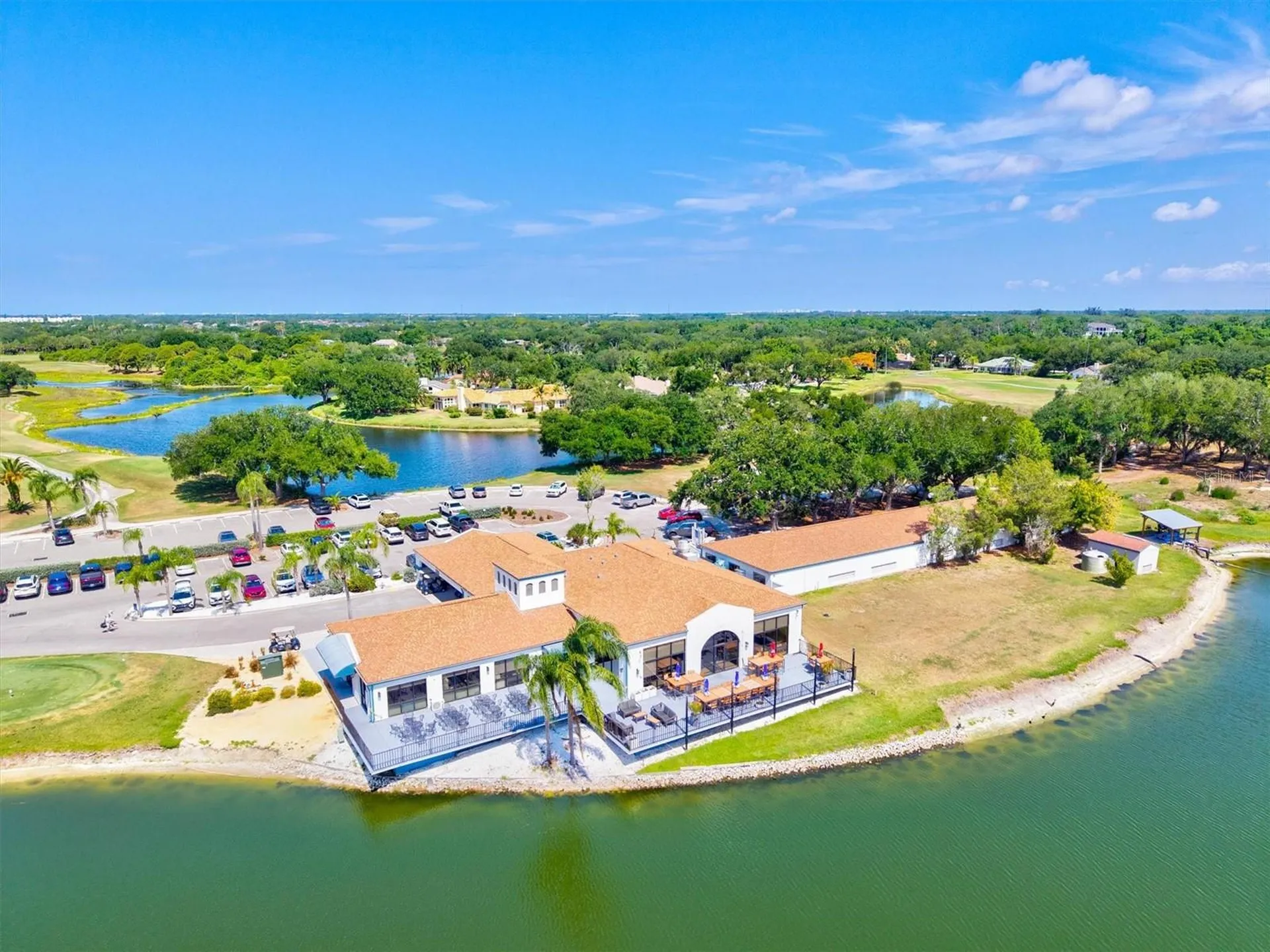 7365 S Serenoa Drive Sarasota FL 34241