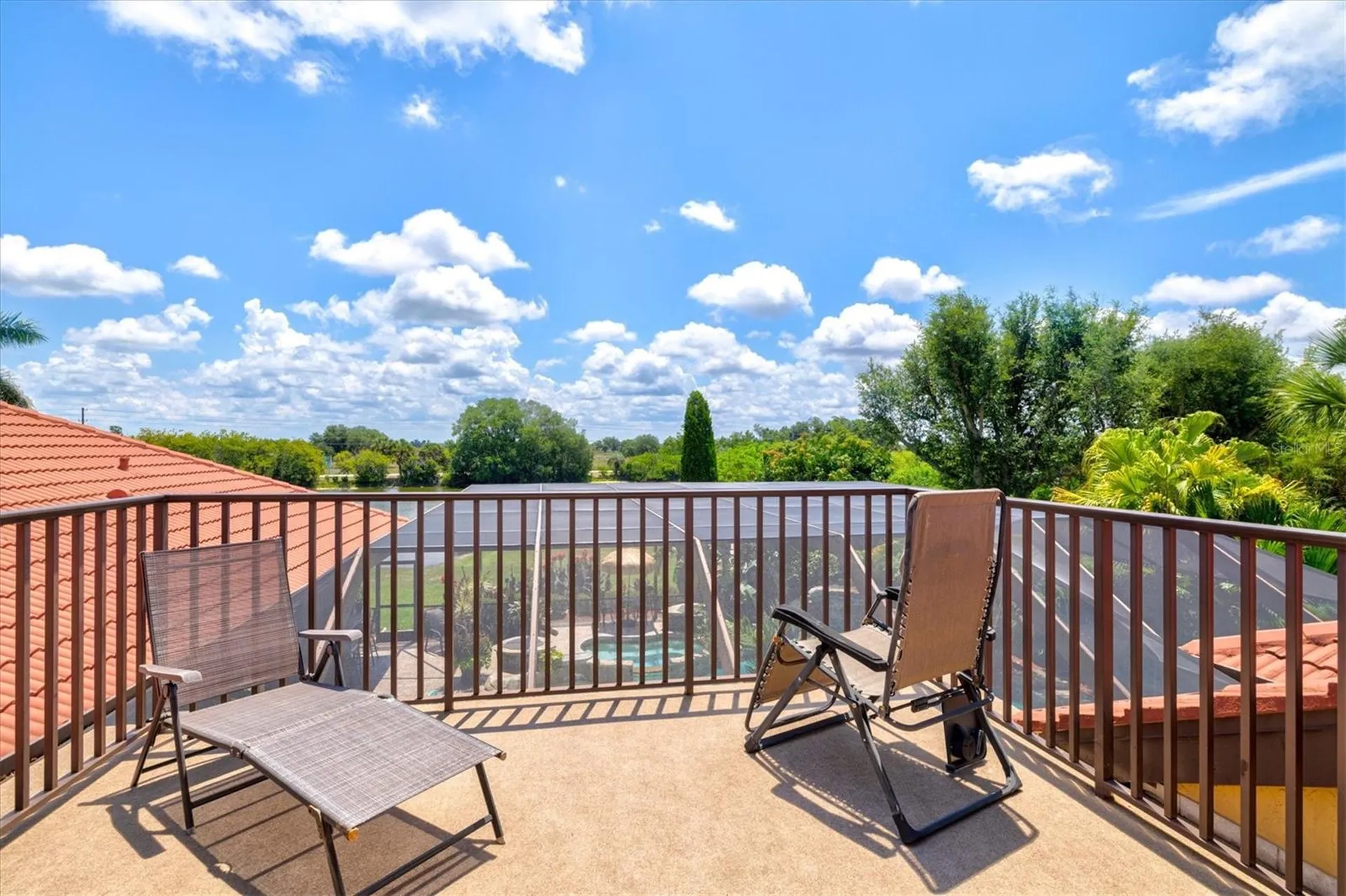 7365 S Serenoa Drive Sarasota FL 34241