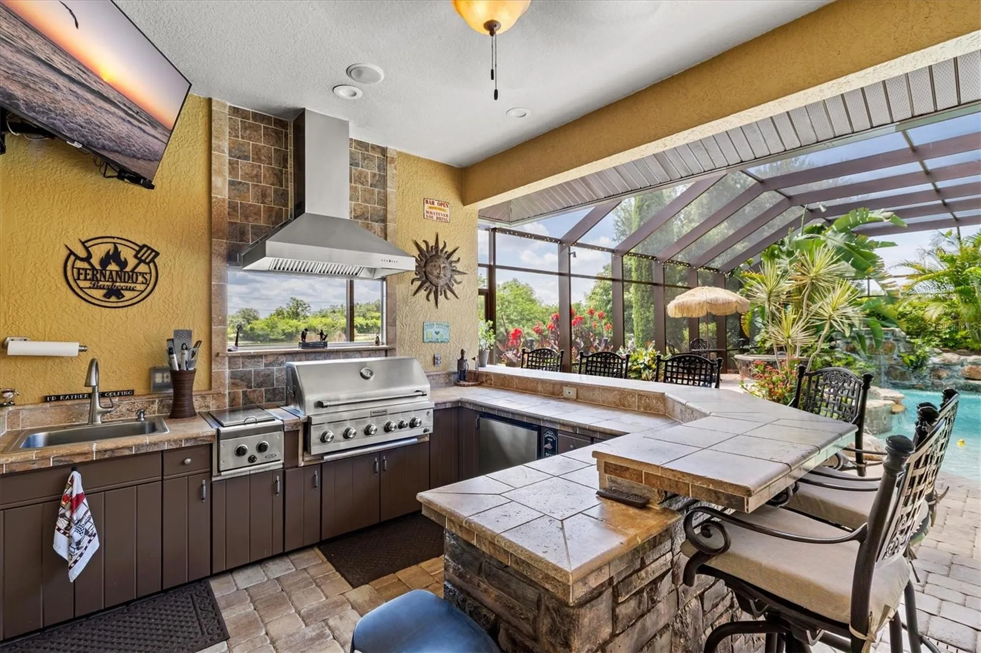 7365 S Serenoa Drive Sarasota FL 34241