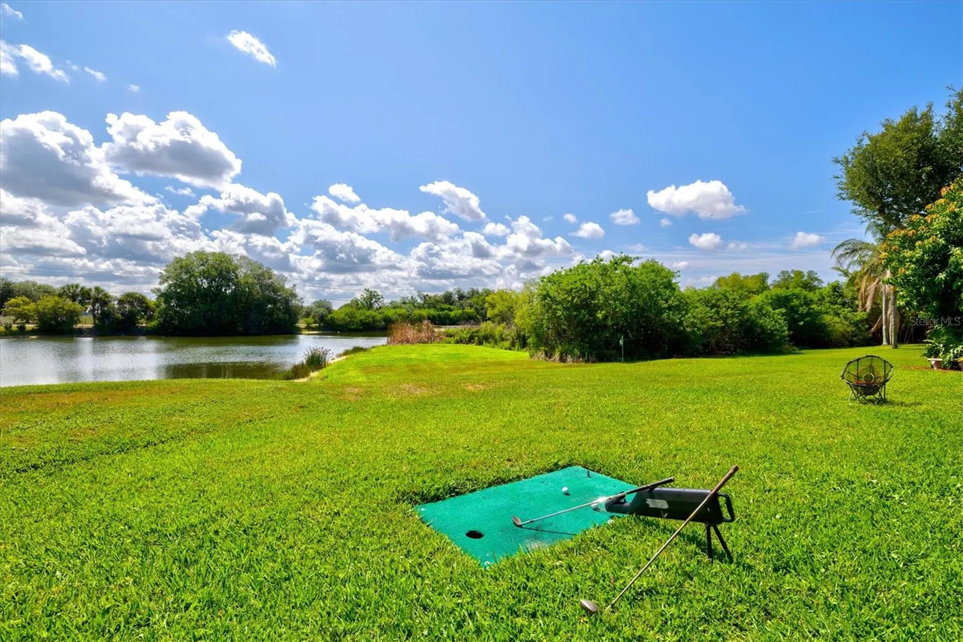 7365 S Serenoa Drive Sarasota FL 34241